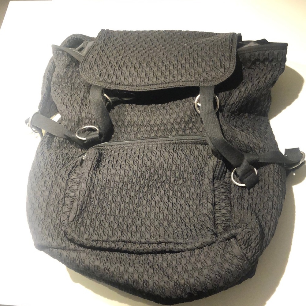 Raf Simons x Eastpak Edition Padded Loop Backpack